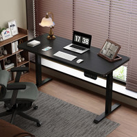  Lenovo/联想 智能感应 电动智能升降桌