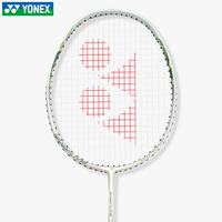 YONEX 超轻 羽毛球拍