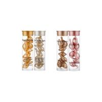  Elizabeth Arden/伊丽莎白·雅顿 护肤套装  7粒