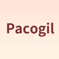 Pacogil