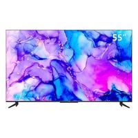 TCL 55T88E 液晶电视 55英寸 4K