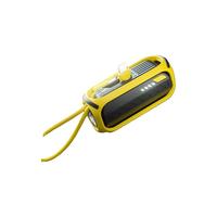  MOVE SPEED/移速 PD20W快充 迷你充电宝 自带线  5000mAh