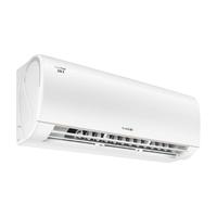 GREE 格力 舒炫-Ⅱ系列 KFR-35GW/(35597)FNhAa-B1(GMWIFI) 一级能效 壁挂式空调 1.5匹