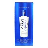 天佑德 青稞酒 四星生态 48%vol 清香型白酒 500ml 单瓶装