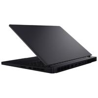 Xiaomi/小米 小米游戏笔记本15.6 GTX1060 游戏本 酷睿i5-8300H GTX 1060 512GB 512GB 8GB