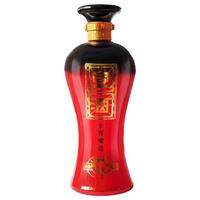 宣酒 小窖酿造 40%vol 浓香型白酒 425ml 单瓶装