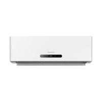 CHANGHONG 长虹 Q系列 KFR-35GW/ZDHQW1+A1 一级能效 壁挂式空调 1.5匹