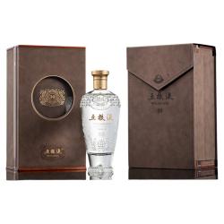 五粮液 收藏 浓香型白酒