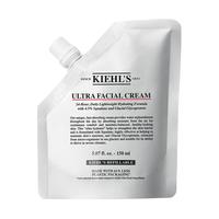 今日必买：科颜氏 高保湿系列 补水滋润修护 高保湿面霜 150ml