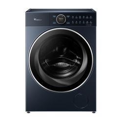 小天鹅 蓝氧2.0高奢版 TD100MS97ILZ 洗烘一体机 10kg
