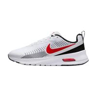 NIKE/耐克 减震 男子运动鞋 青年