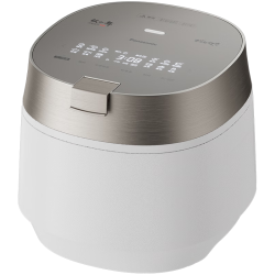 Panasonic 饭光光PRO钛电饭煲 钛内胆微压 IH 0涂层电饭锅4-5人316不锈钢SR-HXT152