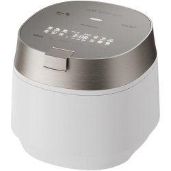 Panasonic 0涂层纯钛内胆 电饭煲