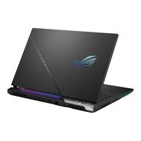 ROG 玩家国度 枪神6 Plus 2022款 十二代酷睿版 17.3英寸 游戏本 黑色 (酷睿i9-12900H、RTX 3080Ti 16G、32GB、1TB SSD、2.5K、240Hz）