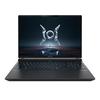 HONOR 荣耀 WIN 16英寸 游戏本 黑海（U7-251HX、RTX 5060、16GB、1TB、2560*1600、300Hz、NWC2-G）