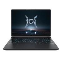 HONOR 荣耀 WIN 16英寸 游戏本 黑海（U7-251HX、RTX 5060、16GB、1TB、2560*1600、300Hz、NWC2-G）