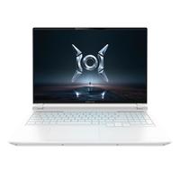 HONOR 荣耀 WIN 16英寸 游戏本 闪白（Intel Core Ultra 9 290HX Plus、RTX 5070 Ti、32GB、1TB2560*1600、300Hz、NWC1-G）