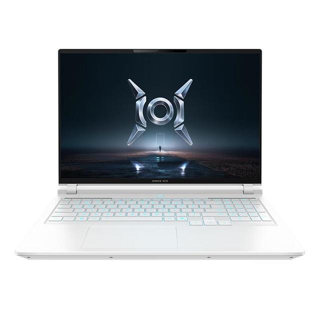 荣耀 WIN游戏本 H7（i7 14650HX、RTX5070、16GB、1TB）