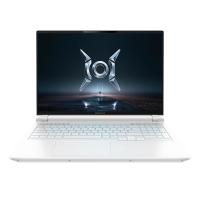 荣耀 WIN游戏本 H7（i7 14650HX、RTX5070、16GB、1TB）
