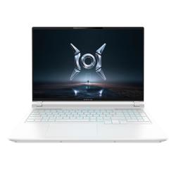 荣耀 WIN游戏本 H7（i7 14650HX、RTX5070、16GB、1TB）