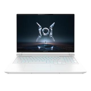 荣耀 WIN游戏本 H9 202616吋笔记本电脑 U9 290HX P RTX5070
