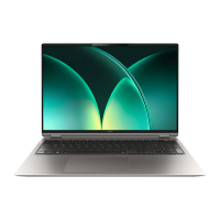 荣耀 MagicBook Pro 16 AI轻薄高能 笔记本电脑