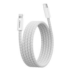 品胜 CL-PD11-1200 PD30w快充 数据线