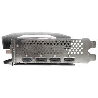 yeston 盈通 RX 6800-16GD6 游戏高手 显卡 16GB