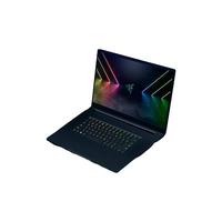  RAZER/雷蛇 灵刃 17 2K-165Hz屏幕 电竞游戏笔记本电脑 RTX3060显卡 DDR5内存