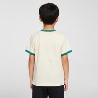 NIKE/耐克 儿童T恤