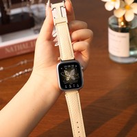  HUAWEI/华为 监测 智能手表
