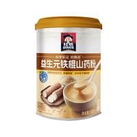  QUAKER/桂格 益生元 燕麦谷物