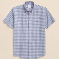 Brooks Brothers/布克兄弟 免烫 男士Polo衫