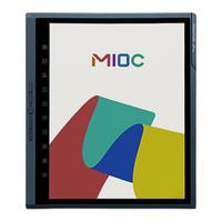 汉王 M10C Pro 10.3英寸彩色墨水屏电子书阅读器