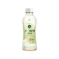  Uni-President/统一 低糖 奶茶饮料