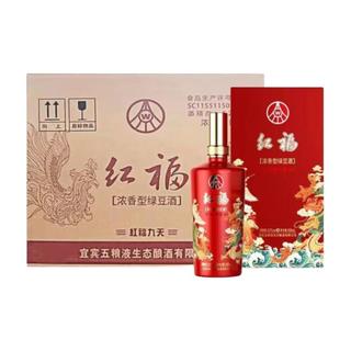 zaozuo