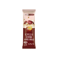 维维 豆奶粉