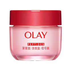 OLAY 抗皱紧致 面霜