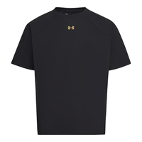  UNDER ARMOUR/安德玛 男士短袖T恤