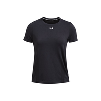 UNDER ARMOUR/安德玛 女士运动短袖T恤