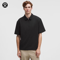  lululemon/露露乐蒙 男士休闲衫