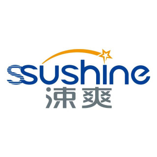 ssushine/涑爽