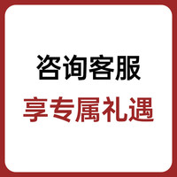  bugaboo/博格步 可坐躺 婴儿推车