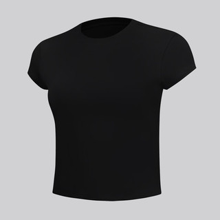  lululemon/露露乐蒙 女士T恤