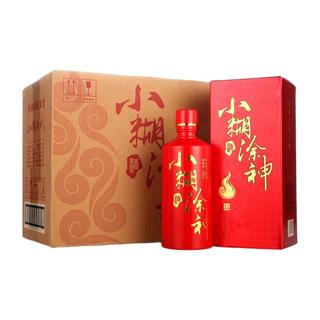 zaozuo