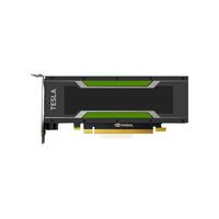 LEADTEK 丽台 NVIDIA TESLA M4 显卡 4GB