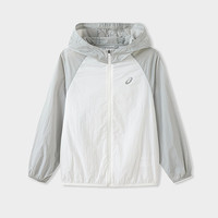 亚瑟士 UPF50+ 儿童防晒衣