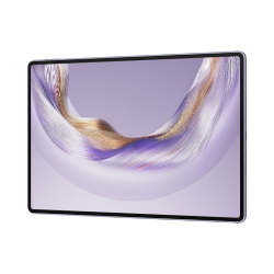 华为 MatePad Pro 12.2英寸 2.8K 双层OLED屏 WIFI 12GB+512GB 幻影紫