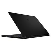 MSI/微星 绝影GS系列 绝影2 GS66 144Hz 游戏本 RTX 2070 Max-Q 8G 酷睿i7-10875H 1920*1080DPI 黑色 512GB 32GB 1TB