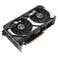 ASUS/华硕 电竞游戏显卡